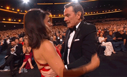2014 Emmy Awards: Breaking Bad Wins BIG