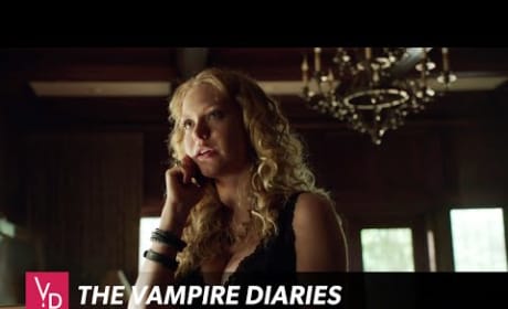 the vampire diaries season 6 episode 11