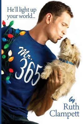 Mr. 365