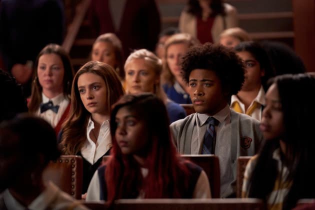 Legacies season 1 hot sale episode 4 full episode