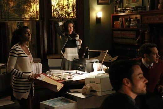 how to get away with murder s6 ep1