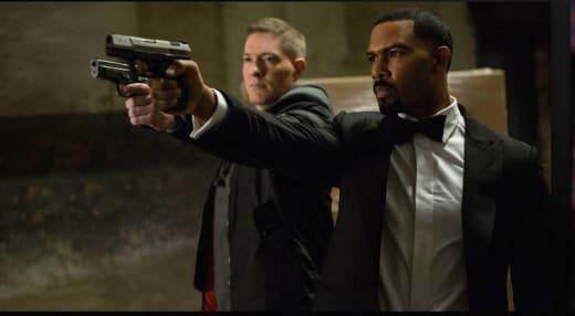 Power season 3 episode cheap 5 putlockers