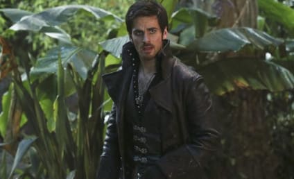 Once Upon a Time: Watch Season 3 Episode 5 Online!