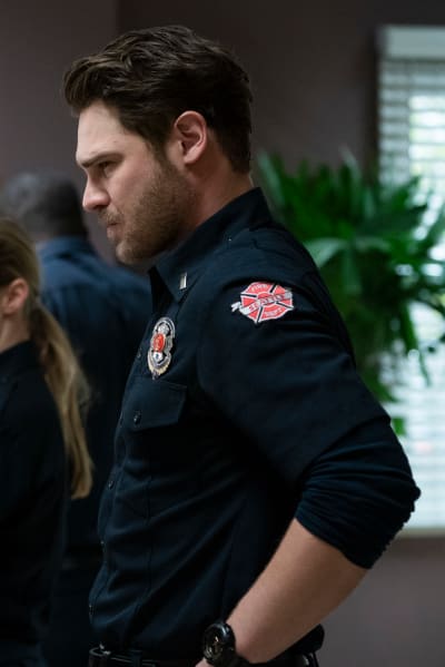 Watch station 2025 19 season 2