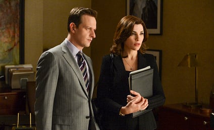Two And A Half Men Tv Listings Tv Fanatic Two and a half men. two and a half men tv listings tv fanatic