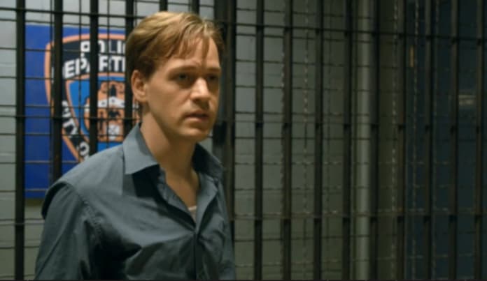 Law and order svu full episodes free hot sale