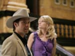 Raylan Givens Photo