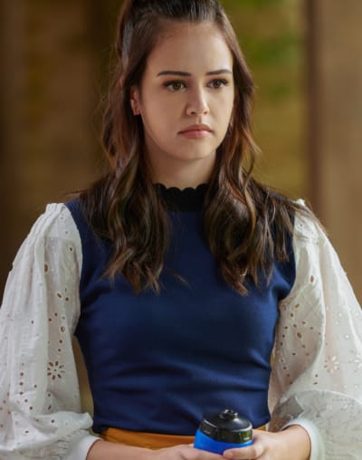 Legacies episode 3 full episode online outlet