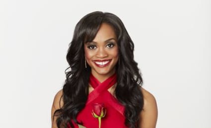 The Bachelorette Season 13 Episode 5 Review: 1305