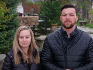 90 day fiance happily ever after outlet season 5 episode 7 watch online