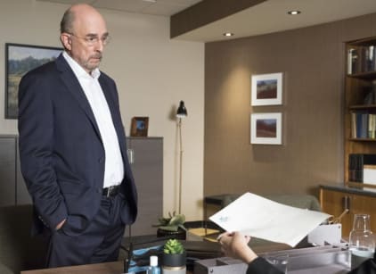 Watch the good doctor season 2 online outlet
