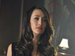 Photo of Nikita