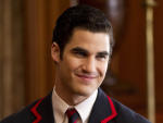 Blaine Photo