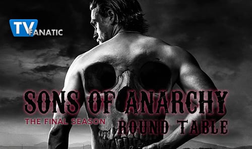SOA Round Table Logo