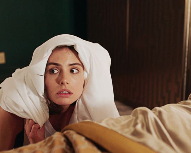 The Royals Season 4 Episode 8 Review In The Dead Vast And Middle Of The Night Tv Fanatic
