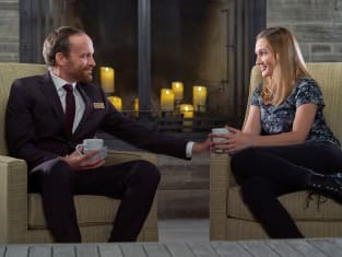 Where to watch good witch season 5 shop