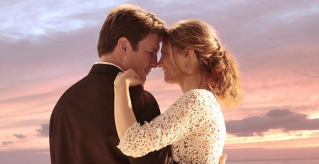 Castle season 7 deals episode 15 watch online