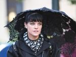 Abby, NCIS