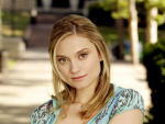 Casey Promo Pic