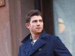 Bryan Greenberg on How To Make It in America