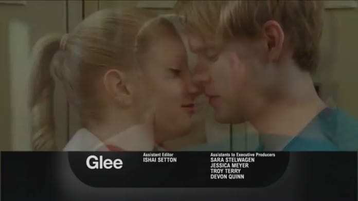 Glee Episode Teaser Time To Fight Tv Fanatic