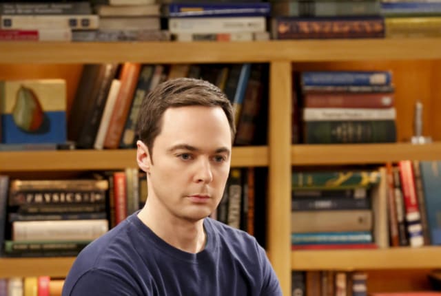 Big bang theory season 11 streaming outlet