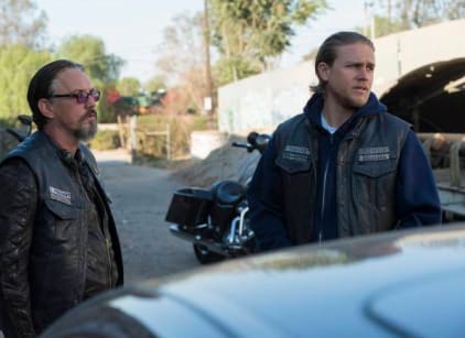 Watch sons of anarchy best sale season 2 online free