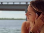 Cara Shrugs - Siesta Key