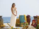 In Love With Two Men - The Bachelorette