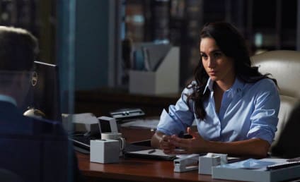 Suits Creator Stuns Fans, Reveals Royal Family Had Input in Meghan Markle's Dialogue