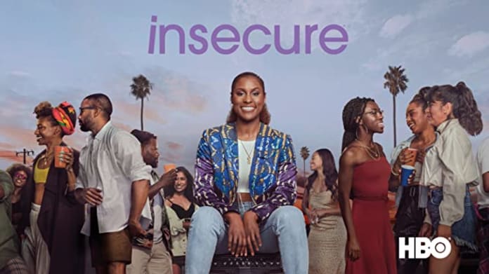 Insecure Season 4 We just Got Their Best Season So Far TV Fanatic