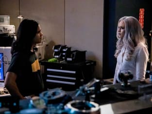 Flash season 5 episode 10 watch online free discount