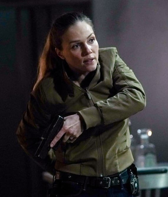 Chicago pd season 2 episode 21 full episode new arrivals