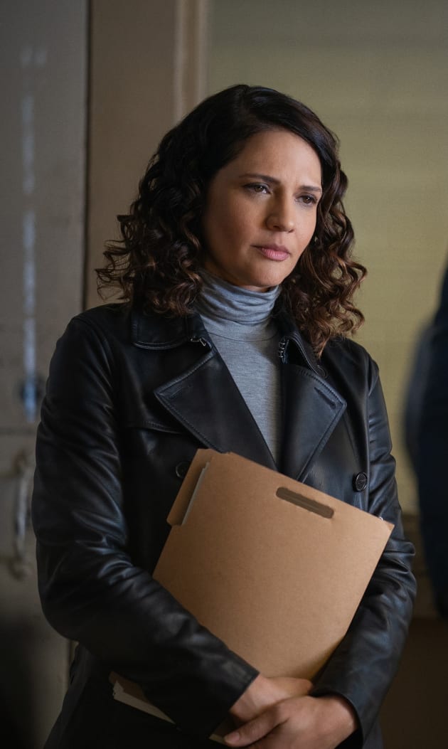 Power book 2 season 1 sale episode 6 full episode