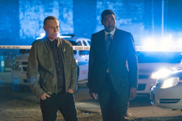 Chicago pd season 5 episode 6 watch online free new arrivals