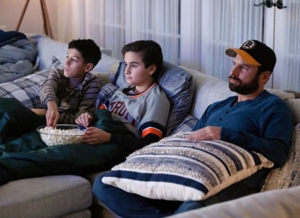Watch little things on sale season 2 online