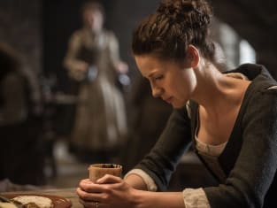 Outlander season 1 episode 15 watch online on sale