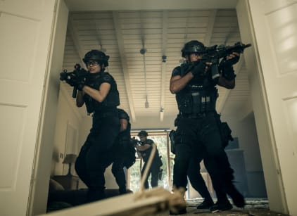 Swat season hotsell 4 online