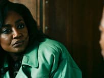 Power Book III: Raising Kanan Season 3 Episode 5 Review: Brothers and Keepers