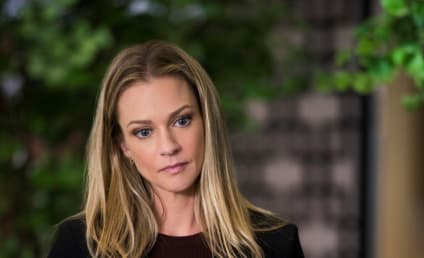 Watch season 13 criminal minds online deals