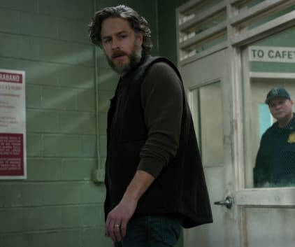 Manifest season hotsell 1 ep 1