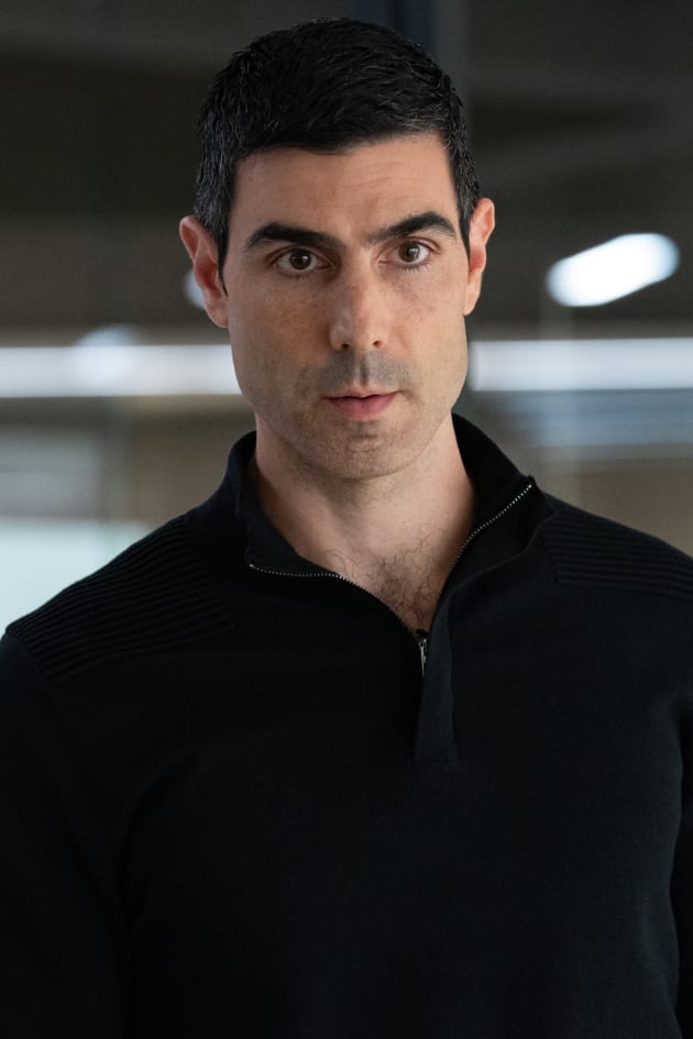 Watch billions season 5 episode 2 online 2025 free