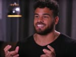 Cory Learns the Truth - Teen Mom OG