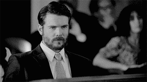 Frank - How To Get Away With Murder
