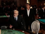 The Atlantic City Case