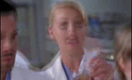Grey's anatomy season 5 episode store 2 full episode