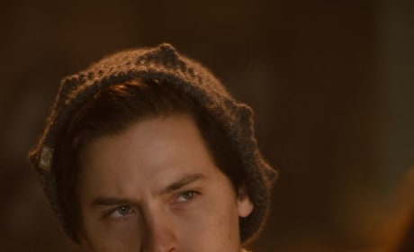 Riverdale season 3 best sale episode 8 123movies