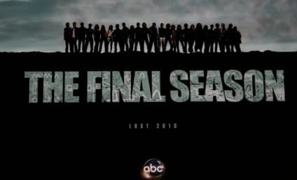 Lost Stars Reveal Season Six Spoilers
