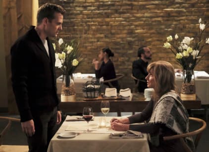 Suits season 6 episode 6 watch online discount