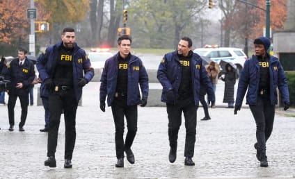 FBI Season 5 Episode 12 Review: Breakdown